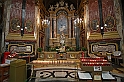 Santuario La Consolata_02